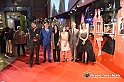 VBS_10133 - Photocall Attrici e Attori del Cinema Italiano - Conferenza Stampa